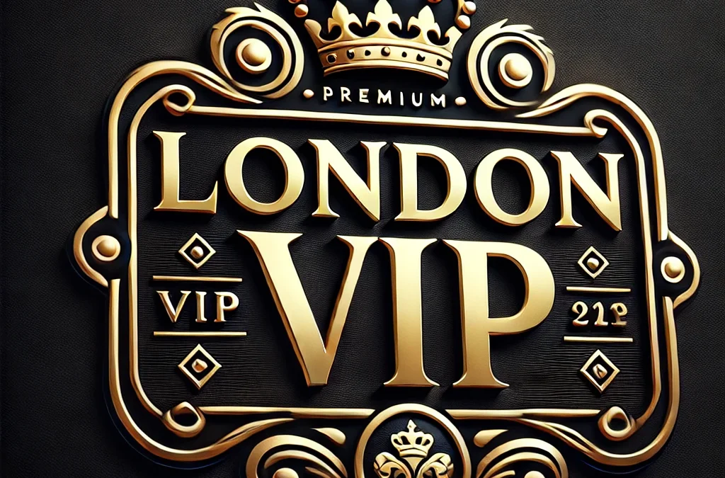 LONDON BESPOKE